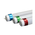 Tube LED 160lm / w 18W 24W